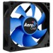 AeroCool Кулер до корпусу AeroCool Motion 8 (ACF1-MT00210.11)