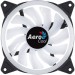 AeroCool Кулер до корпусу AeroCool Duo 12 (ACF3-DU10217.11)