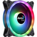 AeroCool Кулер до корпусу AeroCool Duo 12 (ACF3-DU10217.11)