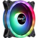 AeroCool Кулер до корпусу AeroCool Duo 12 (ACF3-DU10217.11)