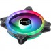 AeroCool Кулер до корпусу AeroCool Duo 12 (ACF3-DU10217.11)