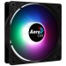 AeroCool Кулер до корпусу AeroCool Frost 12 PWM FRGB (ACF3-FS11117.11)