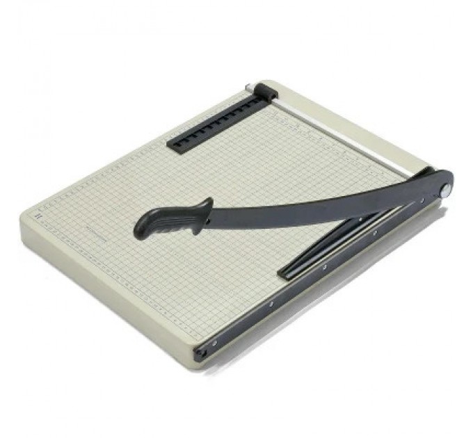 Agent Різак Agent YG-BPS-02 (4020444)