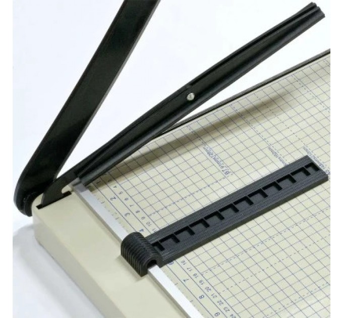 Agent Різак Agent YG-BPS-02 (4020444)