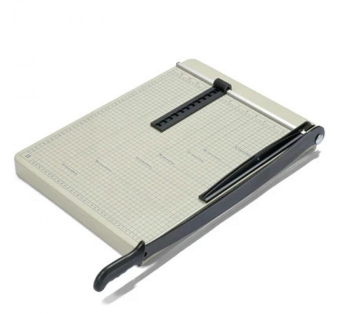 Agent Різак Agent YG-BPS-02 (4020444)