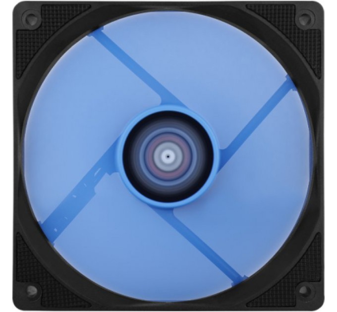 AeroCool Кулер до корпусу AeroCool Motion 12 (ACF3-MT00210.11)