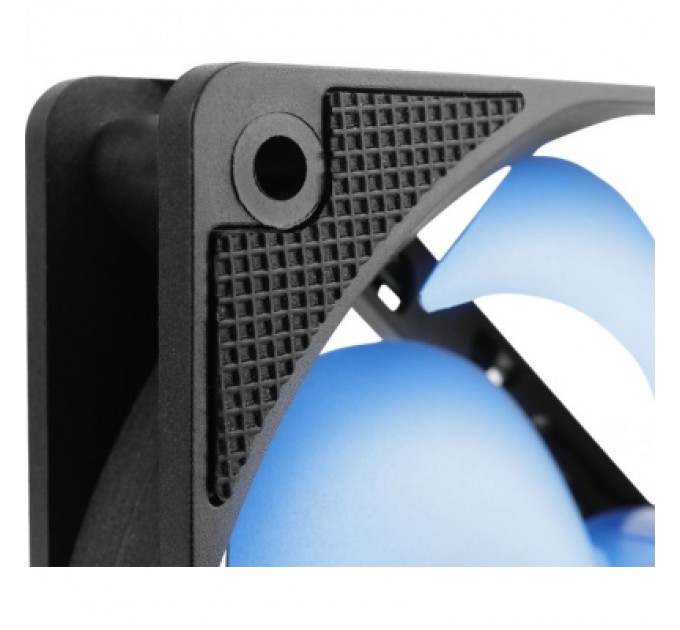 AeroCool Кулер до корпусу AeroCool Motion 12 (ACF3-MT00210.11)