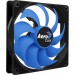 AeroCool Кулер до корпусу AeroCool Motion 12 (ACF3-MT00210.11)