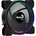 AeroCool Кулер до корпусу AeroCool Saturn 12 FRGB (ACF3-ST10217.01)