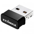 Edimax Мережева карта Wi-Fi Edimax EW-7822ULC