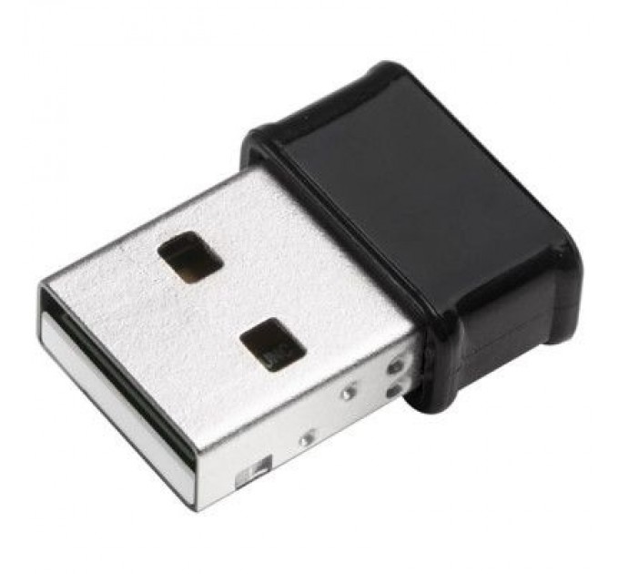 Edimax Мережева карта Wi-Fi Edimax EW-7822ULC