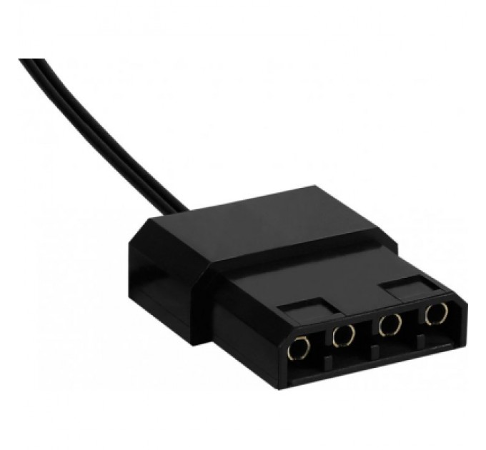 AeroCool Кулер до корпусу AeroCool Spectro 12 FRGB (ACF3-NA10217.11)