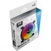 AeroCool Кулер до корпусу AeroCool Spectro 12 FRGB (ACF3-NA10217.11)