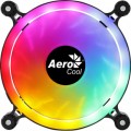 AeroCool Кулер до корпусу AeroCool Spectro 12 FRGB (ACF3-NA10217.11)
