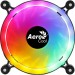 AeroCool Кулер до корпусу AeroCool Spectro 12 FRGB (ACF3-NA10217.11)
