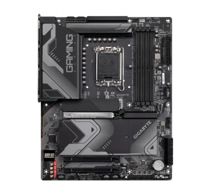 GIGABYTE Материнська плата GIGABYTE Z790 GAMING X