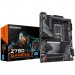 GIGABYTE Материнська плата GIGABYTE Z790 GAMING X