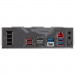 GIGABYTE Материнська плата GIGABYTE Z790 GAMING X