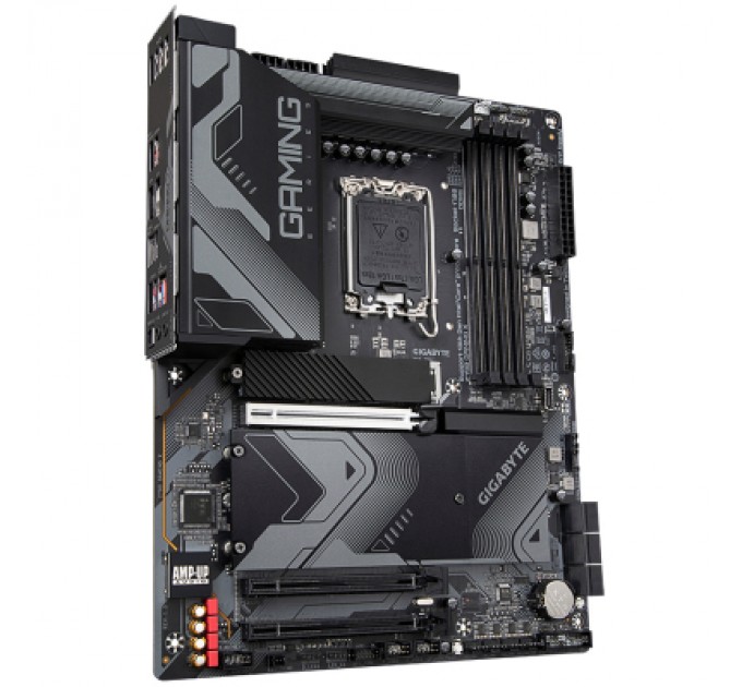 GIGABYTE Материнська плата GIGABYTE Z790 GAMING X