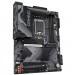 GIGABYTE Материнська плата GIGABYTE Z790 GAMING X