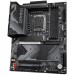 GIGABYTE Материнська плата GIGABYTE Z790 GAMING X