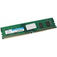 Модуль пам'яті для комп'ютера DDR4 4GB 2666 MHz Golden Memory (GM26N19S8/4)