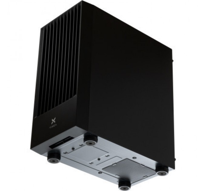 Vinga Корпус Vinga CS316B