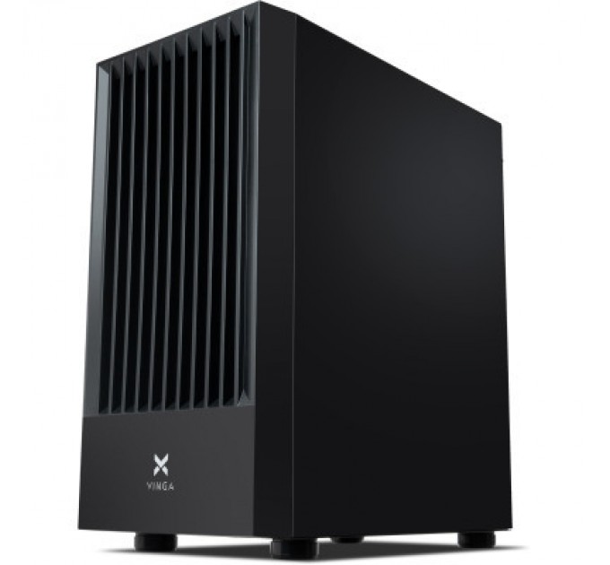 Vinga Корпус Vinga CS316B