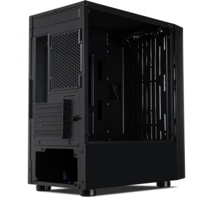 Vinga Корпус Vinga CS316B