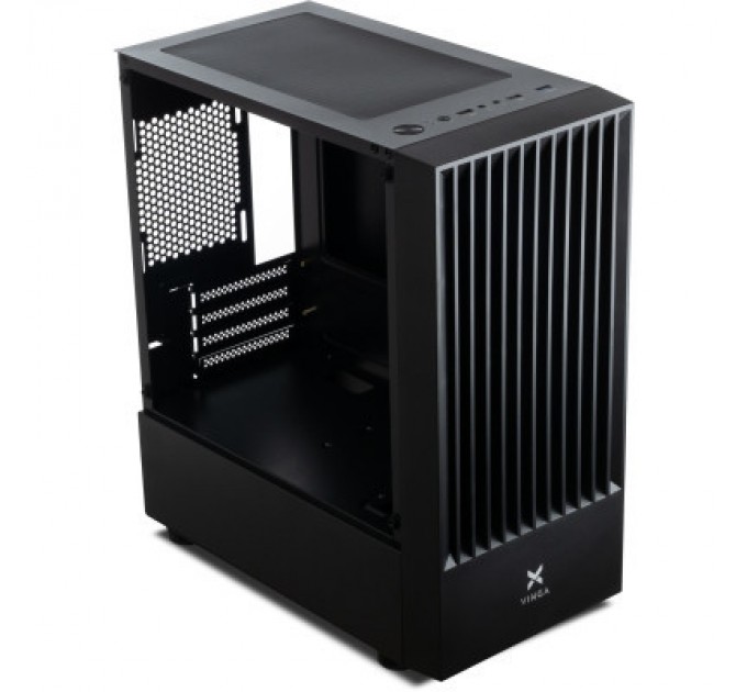 Vinga Корпус Vinga CS316B