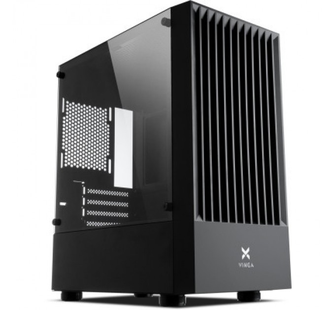 Vinga Корпус Vinga CS316B