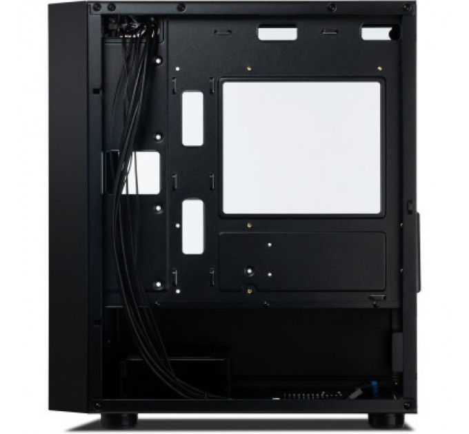 Vinga Корпус Vinga CS316B