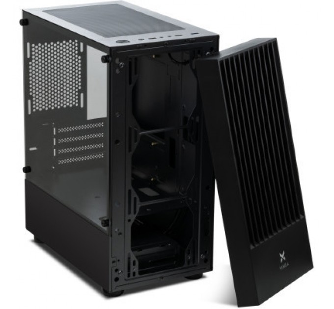 Vinga Корпус Vinga CS316B