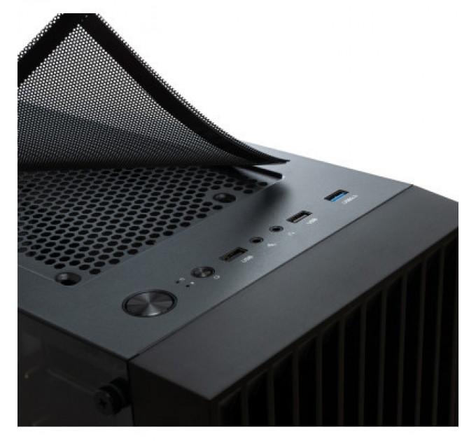 Vinga Корпус Vinga CS316B