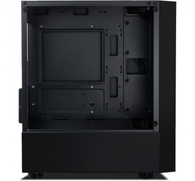 Vinga Корпус Vinga CS316B