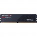 G.Skill Модуль пам'яті для комп'ютера DDR5 64GB (2x32GB) 5600 MHz Ripjaws S5 G.Skill (F5-5600J3636D32GX2-RS5K)