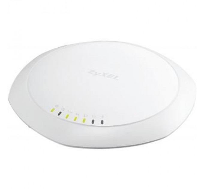 ZyXel Точка доступу Wi-Fi ZyXel NWA1123ACPRO-EU0104F