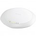 ZyXel Точка доступу Wi-Fi ZyXel NWA1123ACPRO-EU0104F