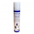 Katun Рідина для очистки Katun Platenclene/10388, 100ml/aerosol (56394)