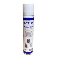 Рідина для очистки Katun Platenclene/10388, 100ml/aerosol (56394)