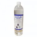 Katun Рідина для очистки Katun Platenclene/12494, 1000ml (56393)