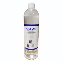 Рідина для очистки Katun Platenclene/12494, 1000ml (56393)