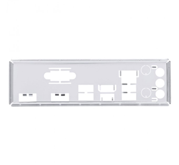 ASUS Материнська плата ASUS PRIME B760-PLUS