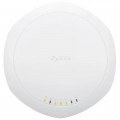 ZyXel Точка доступу Wi-Fi ZyXel NWA1123ACPRO-EU0104F