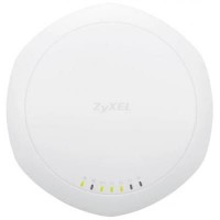 Точка доступу Wi-Fi ZyXel NWA1123ACPRO-EU0104F