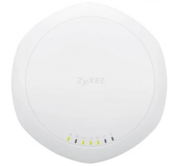 ZyXel Точка доступу Wi-Fi ZyXel NWA1123ACPRO-EU0104F