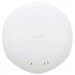 ZyXel Точка доступу Wi-Fi ZyXel NWA1123ACPRO-EU0104F