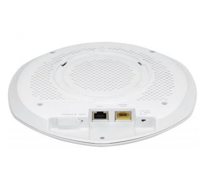 ZyXel Точка доступу Wi-Fi ZyXel NWA1123ACPRO-EU0104F