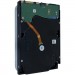 Seagate Жорсткий диск 3.5" 14TB Seagate (ST14000NM000J)