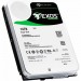 Seagate Жорсткий диск 3.5" 14TB Seagate (ST14000NM000J)